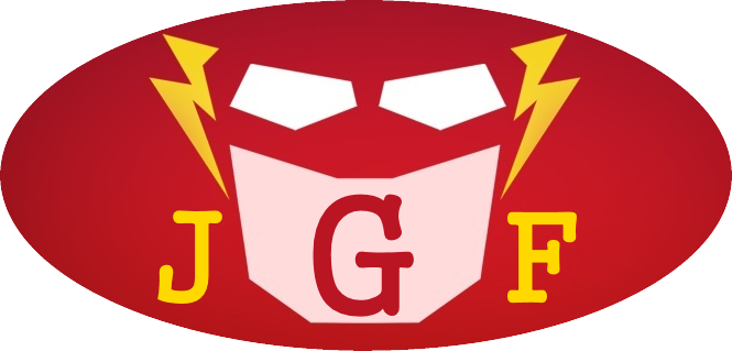 Jeux Gratuits Flash.net ǀ Toute l’actu de vos jeux favoris