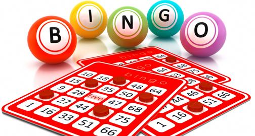 astuces pour vous ameliorer au bingo e a