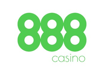 888-casino-logo