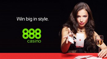 croupiere-cartes-888-casino