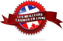 logo-quebec-canada