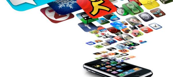 Top des applications iphone pour jouer au casino gratuitement